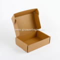 Affordable Custom Corrugated Shipping Boxes for Sale